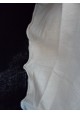 Daniele Alessandrini Cardigan CA421