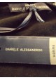 Daniele Alessandrini Cardigan CA421