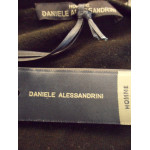 Daniele Alessandrini Cardigan CA421