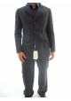Armani Collezzioni Abito DE181