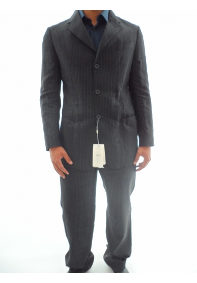 Armani Collezzioni Abito DE181