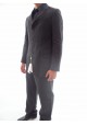 Armani Collezzioni Abito DE181