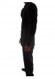 Armani Collezzioni Abito DE181