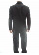 Armani Collezzioni Abito DE181