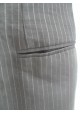 Armani Collezzioni Abito DE181