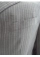 Armani Collezzioni Abito DE181