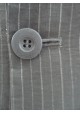 Armani Collezzioni Abito DE181