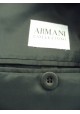Armani Collezzioni Abito DE181