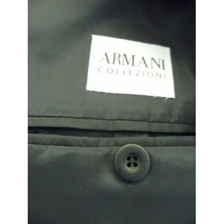 Armani Collezzioni Abito DE181