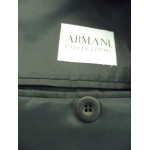 Armani Collezzioni Abito DE181