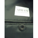Armani Collezzioni Abito DE181