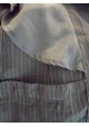 Armani Collezzioni Abito DE181