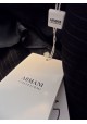 Armani Collezzioni Abito DE181