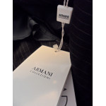 Armani Collezzioni Abito DE181