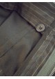 Armani Collezzioni Abito DE181