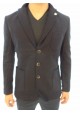 Etiqueta Negra giacca jacket TM1371
