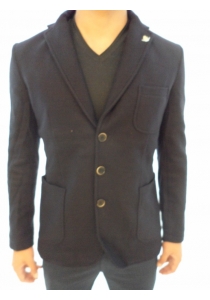 Etiqueta Negra giacca jacket TM1371