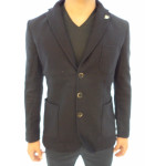 Etiqueta Negra giacca jacket TM1371