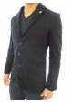 Etiqueta Negra giacca jacket TM1371