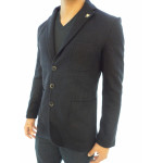 Etiqueta Negra giacca jacket TM1371