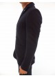 Etiqueta Negra giacca jacket TM1371