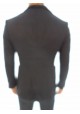 Etiqueta Negra giacca jacket TM1371