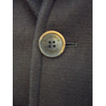 Etiqueta Negra giacca jacket TM1371