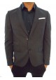 Daniele Alessandrini Giacca Jacket CA429