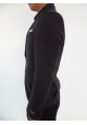 Daniele Alessandrini Giacca Jacket CA429