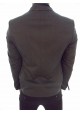 Daniele Alessandrini Giacca Jacket CA429