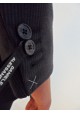 Daniele Alessandrini Giacca Jacket CA429