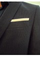 Daniele Alessandrini Giacca Jacket CA429