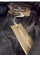 Etiqueta Negra giacca jacket TM1373