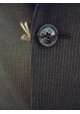 Daniele Alessandrini Giacca Jacket CA429