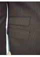 Daniele Alessandrini Giacca Jacket CA429