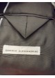 Daniele Alessandrini Giacca Jacket CA429