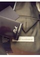 Daniele Alessandrini Giacca Jacket CA429