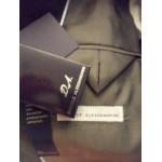 Daniele Alessandrini Giacca Jacket CA429