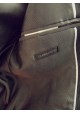 Daniele Alessandrini Giacca Jacket CA429