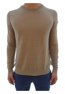 Bikkembergs maglia knitwear TM1432
