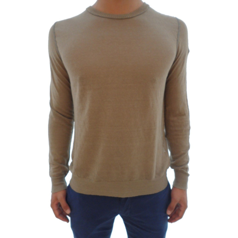 Bikkembergs maglia knitwear TM1432