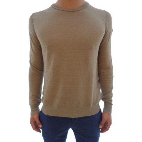 Bikkembergs maglia knitwear TM1432