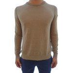 Bikkembergs maglia knitwear TM1432