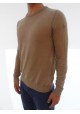 Bikkembergs maglia knitwear TM1432