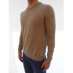 Bikkembergs maglia knitwear TM1432