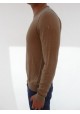 Bikkembergs maglia knitwear TM1432