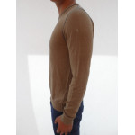 Bikkembergs maglia knitwear TM1432