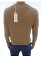 Bikkembergs maglia knitwear TM1432
