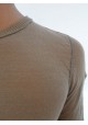 Bikkembergs maglia knitwear TM1432
