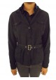 Aspesi Giubbino Blouson CA468